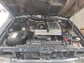 Mitsubishi Pajero 1995 года за 3 500 000 тг. в Караганда – фото 19