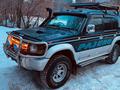 Mitsubishi Pajero 1995 года за 3 500 000 тг. в Караганда