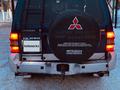 Mitsubishi Pajero 1995 года за 3 500 000 тг. в Караганда – фото 3