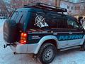 Mitsubishi Pajero 1995 года за 3 500 000 тг. в Караганда – фото 4