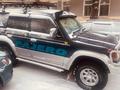 Mitsubishi Pajero 1995 года за 3 500 000 тг. в Караганда – фото 8