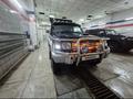 Mitsubishi Pajero 1995 года за 3 500 000 тг. в Караганда – фото 9