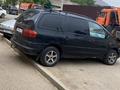 Volkswagen Sharan 1997 года за 1 200 000 тг. в Уральск – фото 3