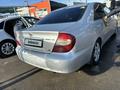 Toyota Camry 2003 годаүшін5 500 000 тг. в Шымкент – фото 7