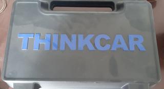 Автосканер THINKCAR за 180 000 тг. в Тараз