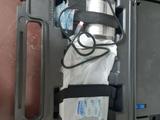 Автосканер THINKCAR за 180 000 тг. в Тараз – фото 2