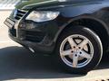 Volkswagen Touareg 2007 годаfor5 500 000 тг. в Алматы – фото 3