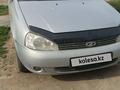 ВАЗ (Lada) Kalina 1118 2011 годаүшін1 650 000 тг. в Уральск