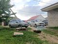 ВАЗ (Lada) Kalina 1118 2011 годаүшін1 650 000 тг. в Уральск – фото 11