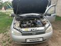 ВАЗ (Lada) Kalina 1118 2011 годаүшін1 650 000 тг. в Уральск – фото 12