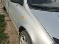 ВАЗ (Lada) Kalina 1118 2011 годаүшін1 650 000 тг. в Уральск – фото 2
