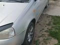 ВАЗ (Lada) Kalina 1118 2011 годаүшін1 650 000 тг. в Уральск – фото 3