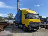 Volvo  FH 1996 года за 15 900 000 тг. в Астана – фото 3