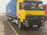 Volvo  FH 1996 года за 15 900 000 тг. в Астана – фото 5