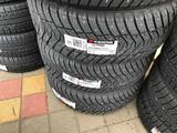 Yokohama Ice Guard IG65 275/50 R22 111T Оригинал не копия 24 часа доставкаfor550 000 тг. в Конаев (Капшагай) – фото 4