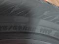 Yokohama Ice Guard IG65 275/50 R22 111T Оригинал не копия 24 часа доставкаfor550 000 тг. в Конаев (Капшагай) – фото 7