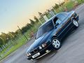 BMW 525 1994 года за 3 600 000 тг. в Туркестан – фото 16