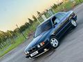 BMW 525 1994 года за 3 600 000 тг. в Туркестан – фото 18