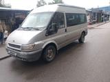 Ford Transit 2002 года за 4 100 000 тг. в Алматы