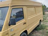 Mercedes-Benz MB 100 1995 года за 1 500 000 тг. в Талдыкорган – фото 2