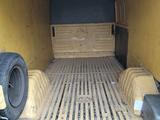 Mercedes-Benz MB 100 1995 года за 1 500 000 тг. в Талдыкорган – фото 3