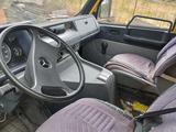 Mercedes-Benz MB 100 1995 года за 1 500 000 тг. в Талдыкорган – фото 5