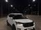 Hyundai Creta 2020 года за 9 500 000 тг. в Атырау