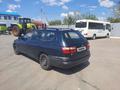 Toyota Carina E 1995 года за 1 200 000 тг. в Уральск