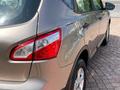 Nissan Qashqai 2012 годаfor5 780 000 тг. в Алматы – фото 15