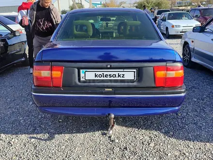 Opel Vectra 1994 года за 950 000 тг. в Шымкент – фото 3