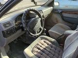 Opel Vectra 1994 годаүшін950 000 тг. в Шымкент – фото 5