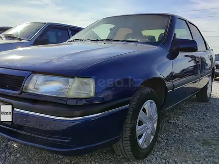 Opel Vectra 1994 года за 950 000 тг. в Шымкент – фото 6