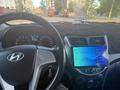 Hyundai Accent 2011 года за 3 220 000 тг. в Караганда