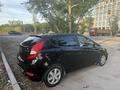 Hyundai Accent 2011 года за 3 220 000 тг. в Караганда – фото 3