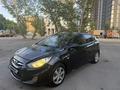 Hyundai Accent 2011 года за 3 220 000 тг. в Караганда – фото 5
