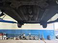 Hyundai Accent 2011 года за 3 220 000 тг. в Караганда – фото 6