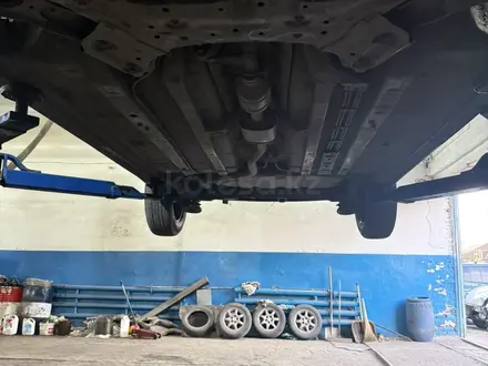 Hyundai Accent 2011 года за 3 220 000 тг. в Караганда – фото 6