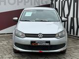Volkswagen Polo 2013 годаүшін4 450 000 тг. в Актобе – фото 2