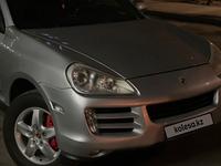 Porsche Cayenne 2007 года за 7 300 000 тг. в Алматы