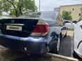 Toyota Camry 2006 года за 3 700 000 тг. в Алматы – фото 3
