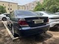 Toyota Camry 2006 года за 3 700 000 тг. в Алматы – фото 2