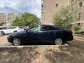 Toyota Camry 2006 года за 3 700 000 тг. в Алматы – фото 4