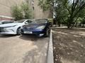 Toyota Camry 2006 года за 3 700 000 тг. в Алматы