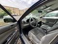 Toyota Camry 2006 года за 3 700 000 тг. в Алматы – фото 5