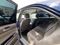 Toyota Camry 2006 года за 3 700 000 тг. в Алматы – фото 6