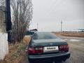 Toyota Carina E 1994 годаfor2 300 000 тг. в Актобе – фото 7