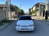 ВАЗ (Lada) 2114 2013 года за 1 550 000 тг. в Шымкент