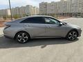 Hyundai Elantra 2023 годаүшін12 850 000 тг. в Астана – фото 8