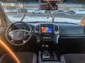 Toyota Land Cruiser 2010 годаүшін17 000 000 тг. в Астана – фото 7