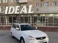 ВАЗ (Lada) Priora 2171 2015 года за 3 600 000 тг. в Атырау